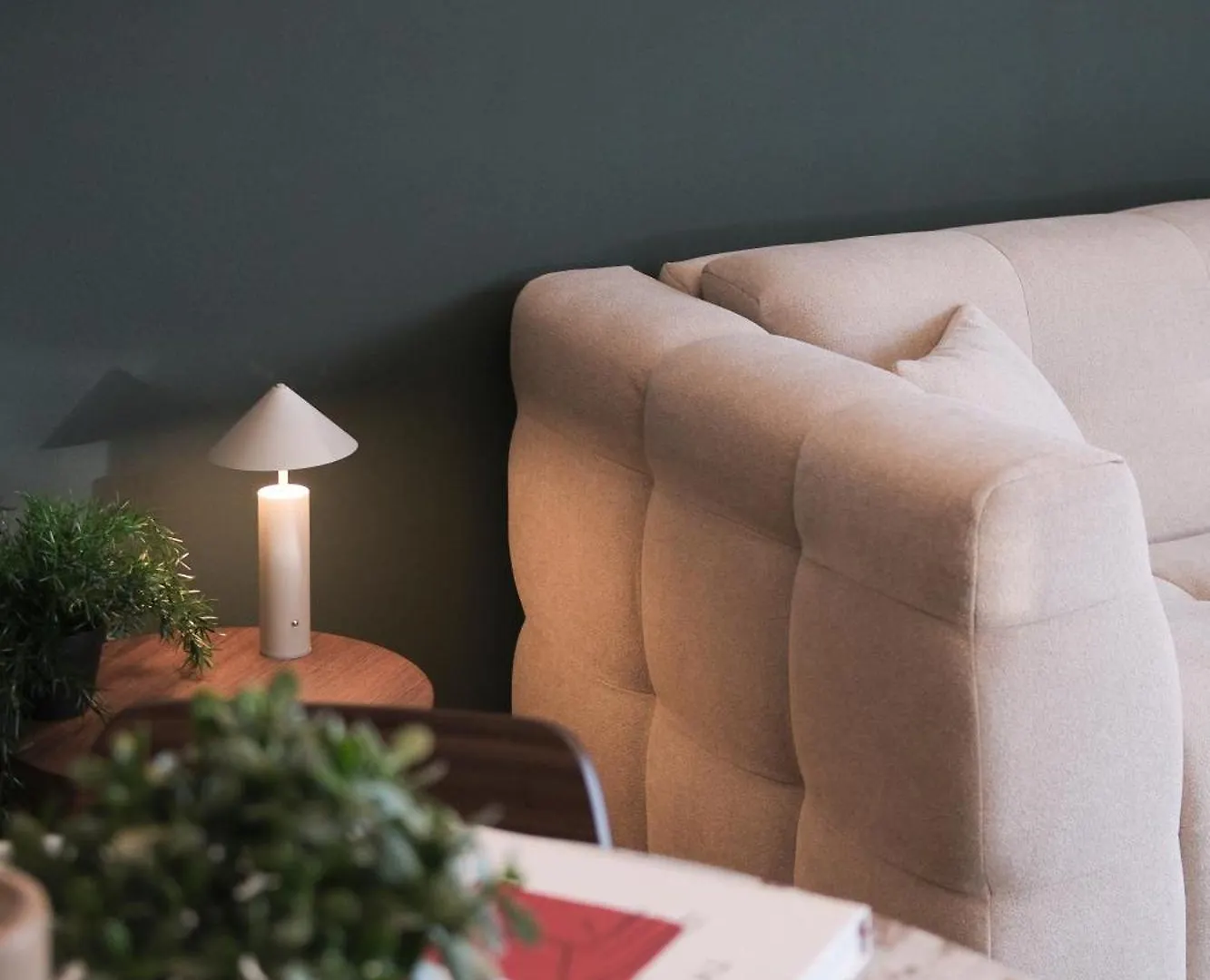 Prestige Main Apartment - Just 30 Seconds Walk To Bernina Express ティラーノ イタリア
