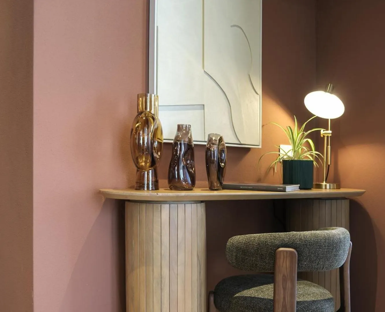 Prestige Main Apartment - Just 30 Seconds Walk To Bernina Express ティラーノ